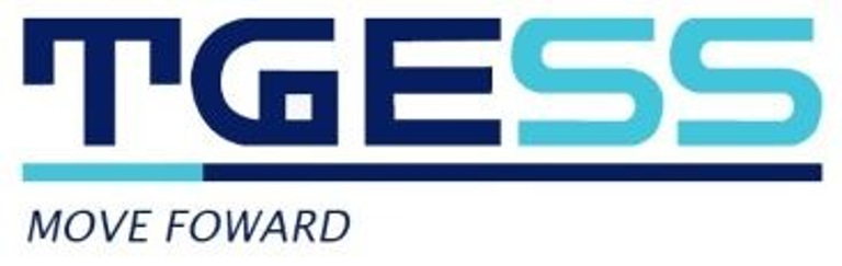 TGESS logo