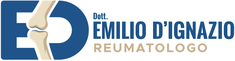 Dott. D'Ignazio Emilio logo