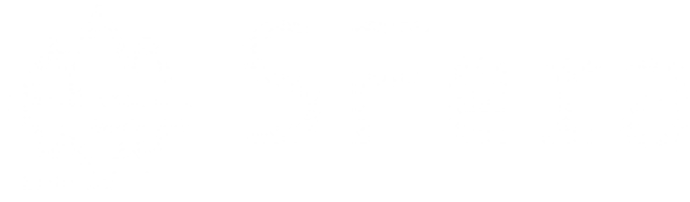 Sfera AS Norway logo