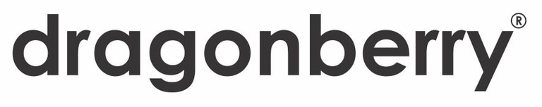 dragonberry | Trend Setting Across the World logo