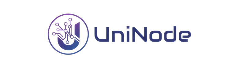 LocalAI Solutions logo