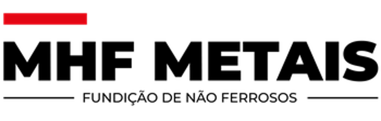 Bucha centrifugada, fundição de bronze, tarugo de bronze, bucha grafitada logo