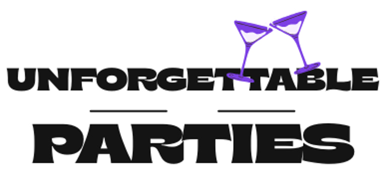 Fiestas Inolvidables logo