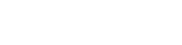 Toni & Guy logo