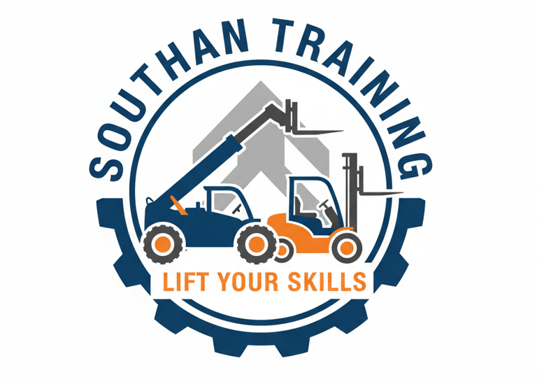 Southan Training logo