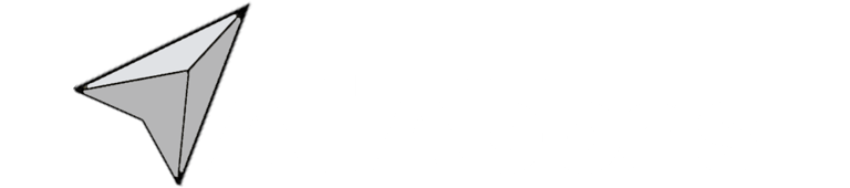 Ali Abbas logo
