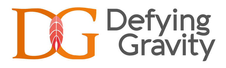 DG & Partners logo