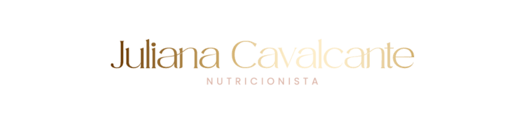 Juliana Cavalcante Nutri logo