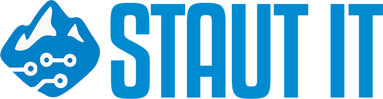 Staut IT logo