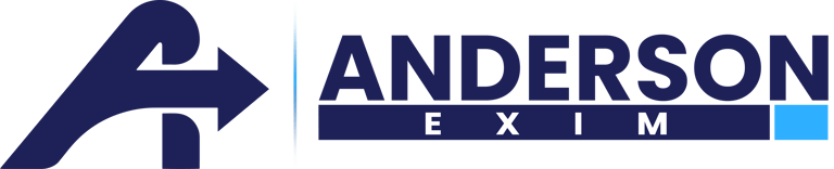 anderson exim logo