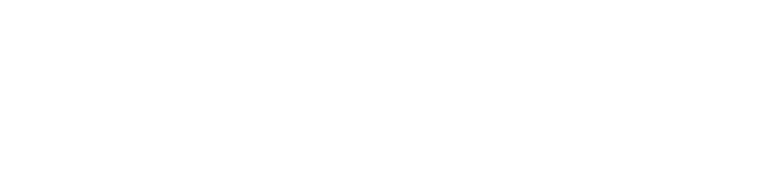 axis. logo