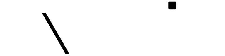 axis. logo