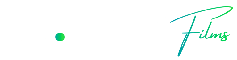 On Visual Films logo