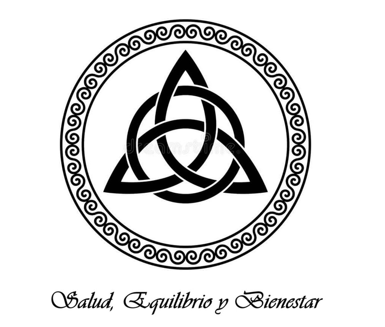 RecuperaVida logo