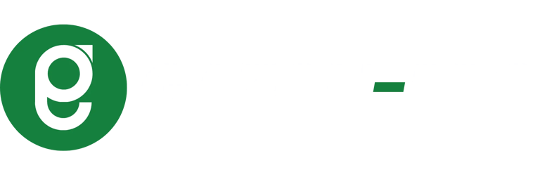 GAZON-PRO logo