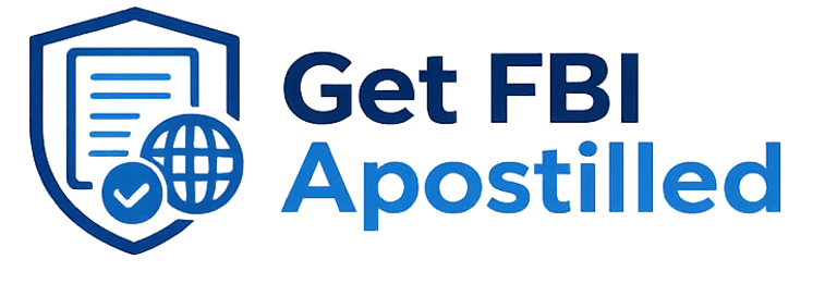 GlobalDoc Assist logo