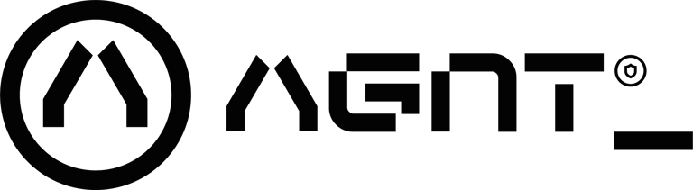 Alfredo Manuel Reyes logo