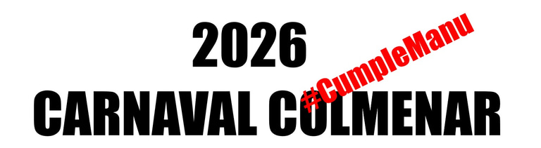 Manuel Ballesteros logo