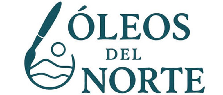 TallerOleo logo