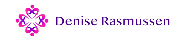 Denise Rasmussen logo