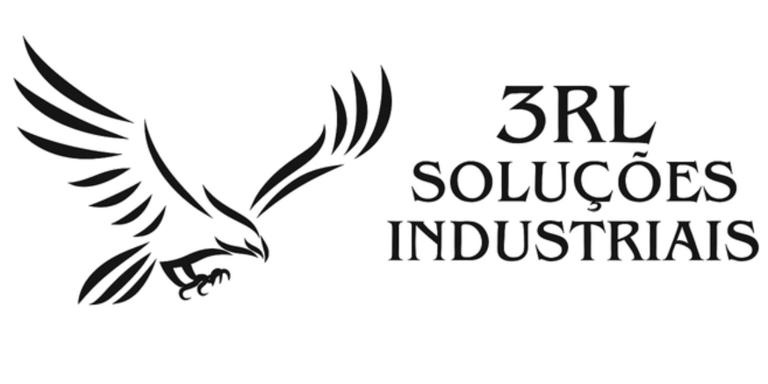 3RL Soluções Industriais logo