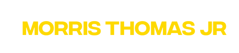 Spiritual Aspects Ministries logo