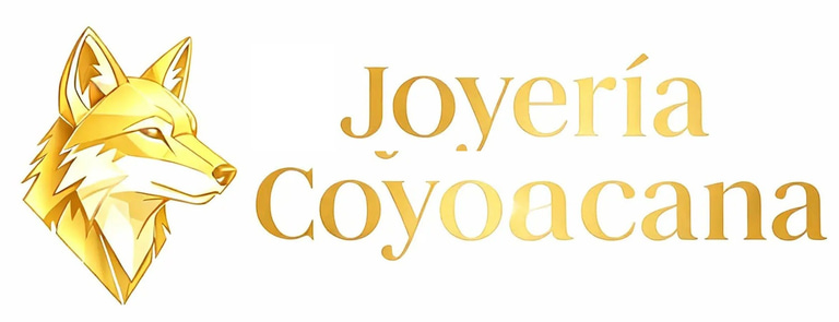 joyeriacoyoacana.com logo