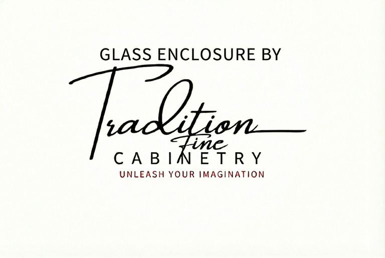 glassenclosure.traditionfc.com logo