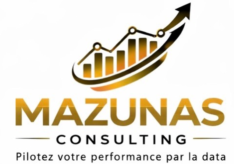 mazunas-consulting logo
