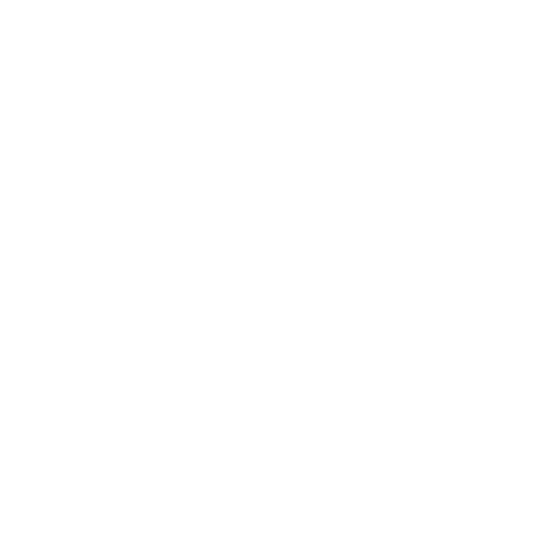 Ocean Lens Retreats logo