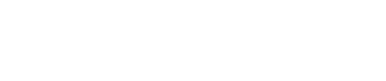 FMC Finance – Specialist Bonus Fiscali logo