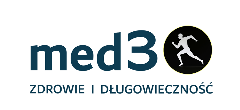 med3 logo