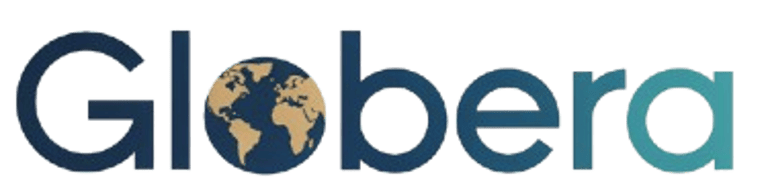 Globera Consultants Pvt. Ltd. logo