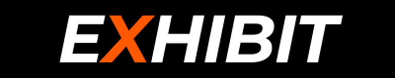 Exhibit logo