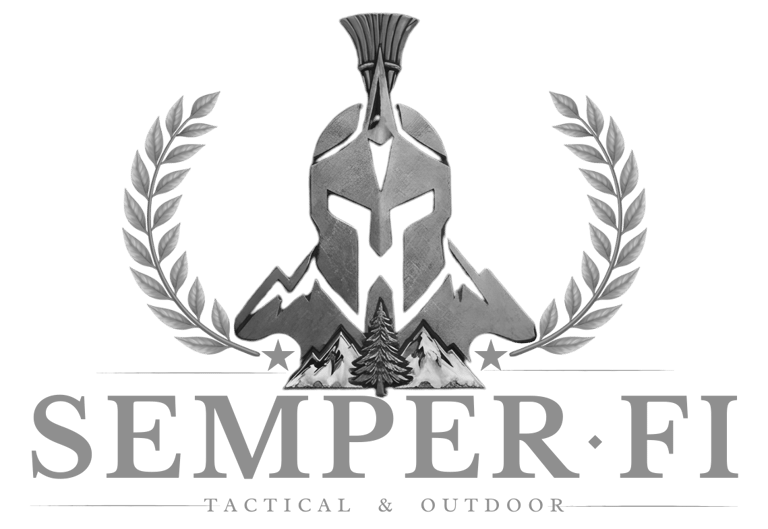 E-book APH Tático logo