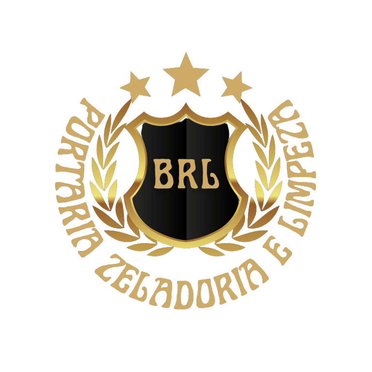 BRL BARELU logo