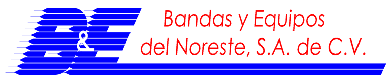 BENSA logo