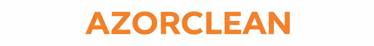 Azorclean Services logo