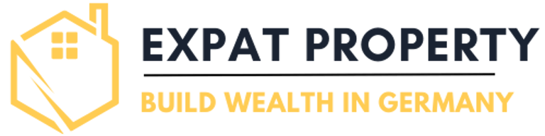 Expat Property logo