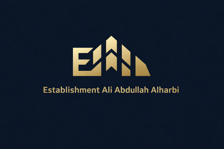 EAAA Contracting Company logo