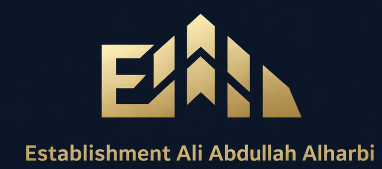 EAAA Contracting Company logo