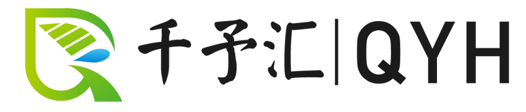 QYH Environment Technology logo