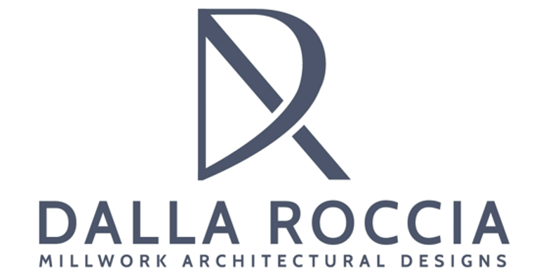 woodwork installations logo