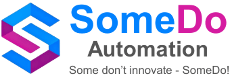 SomeDo logo