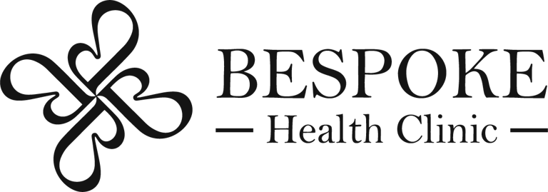 Bespoke Health Clinic  logo