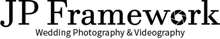 Timeless Vows Studio logo