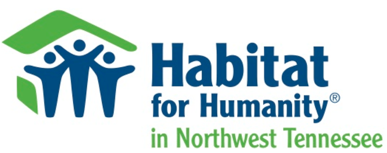 Habitat for Humanity logo