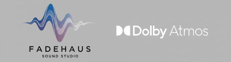 fadehaus-studios.com logo