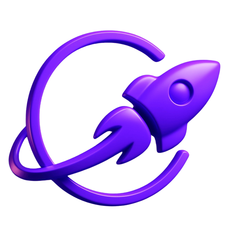 LocalLift Marketing logo