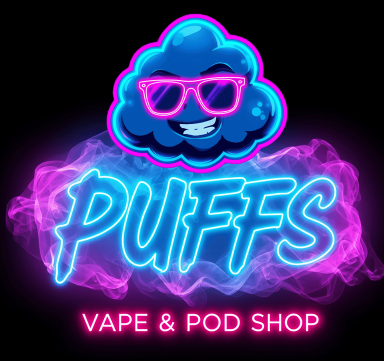 Iron & Ink Tattoo logo